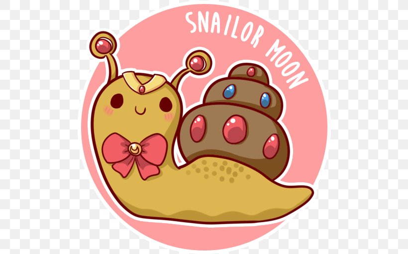 Moon Giant African Snail Logo Text, PNG, 510x510px, Moon, August 18, Baked Goods, Berenstain Bears, Cartoon Download Free