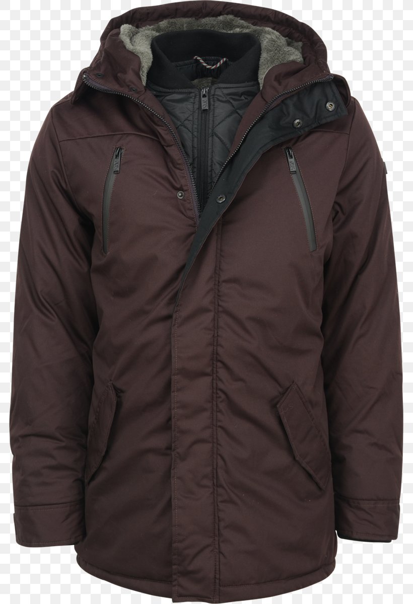 No Excess Jacket, Mid Long Fit, Coated, Full No Excess Jacket, Mid Long Fit, Coated, Full No Excess Jacket, Mid Long Fit, Coated, Full Sweater, PNG, 783x1200px, Coat, Black, Brown, Cast Iron, Clothing Download Free