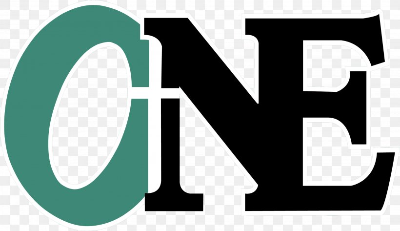 One Christian Radio Broadcasting New Plymouth, PNG, 2877x1663px, Radio, Area, Brand, Broadcasting, Christian Radio Download Free