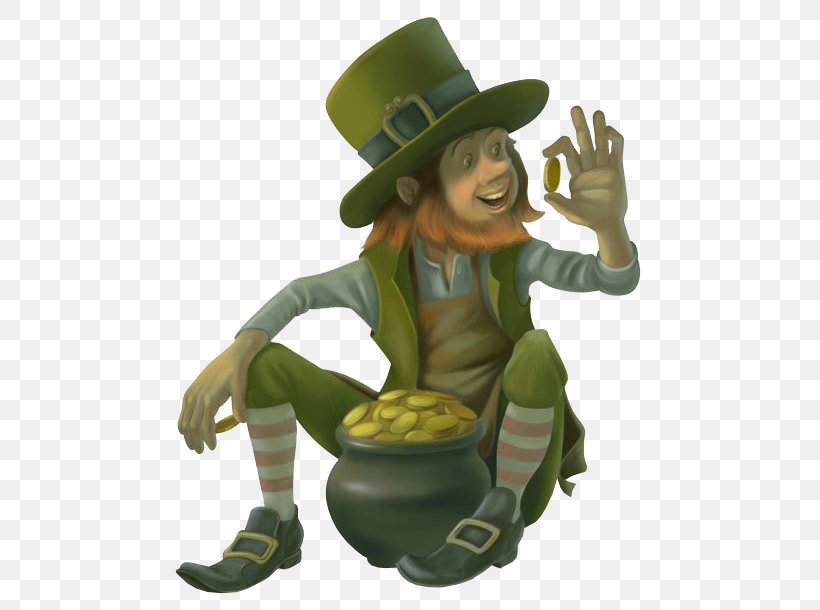 PeekYou YouTube Goblin Leprechaun Пикабу, PNG, 500x610px, Peekyou, Bed, Dormitory, Fictional Character, Figurine Download Free