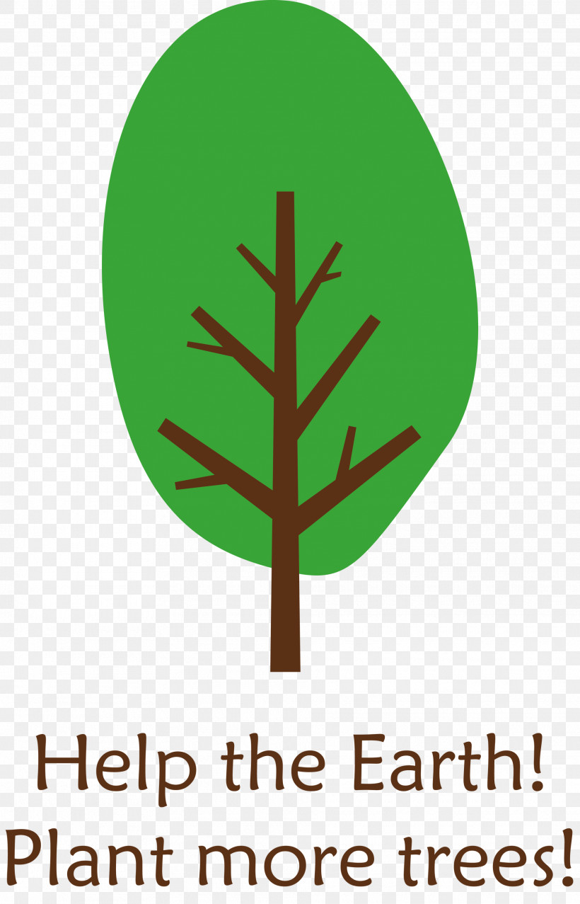 Plant Trees Arbor Day Earth, PNG, 1925x3000px, Plant Trees, Arbor Day, Biology, Earth, Grasses Download Free