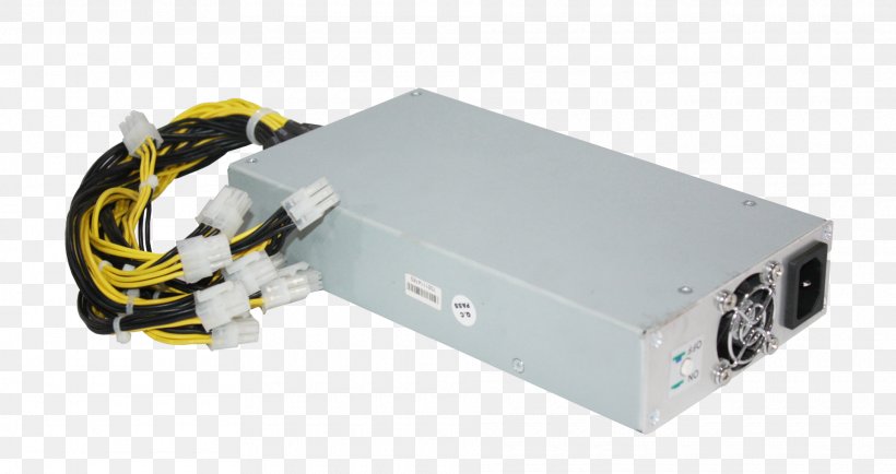 Power Supply Unit Application-specific Integrated Circuit Bitcoin Power Converters Electrical Switches, PNG, 1920x1017px, Power Supply Unit, Bitcoin, Bitmain, Computer Component, Direct Current Download Free