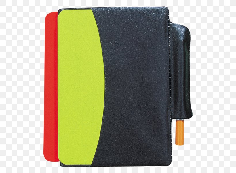 Product Design Wallet, PNG, 600x600px, Wallet, Yellow Download Free