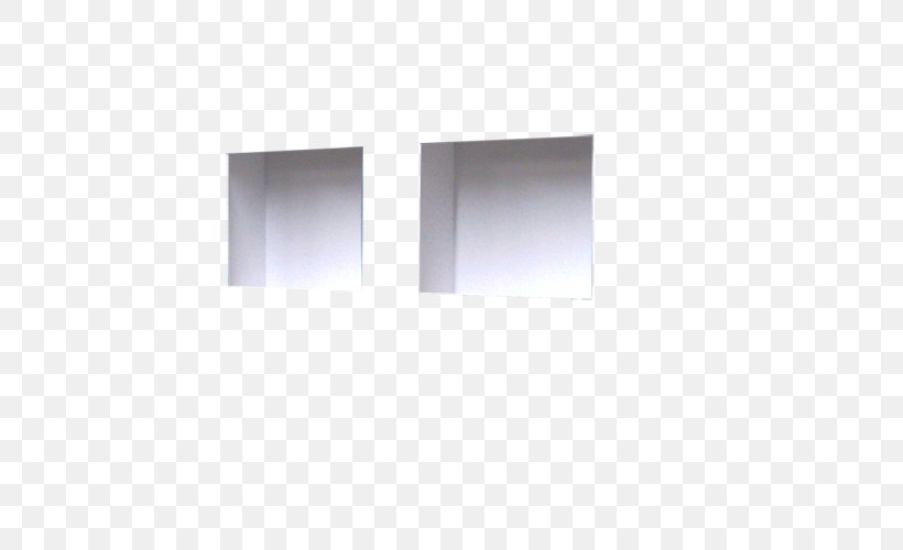 Rectangle, PNG, 554x500px, Rectangle, Ceiling, Ceiling Fixture, Light, Light Fixture Download Free