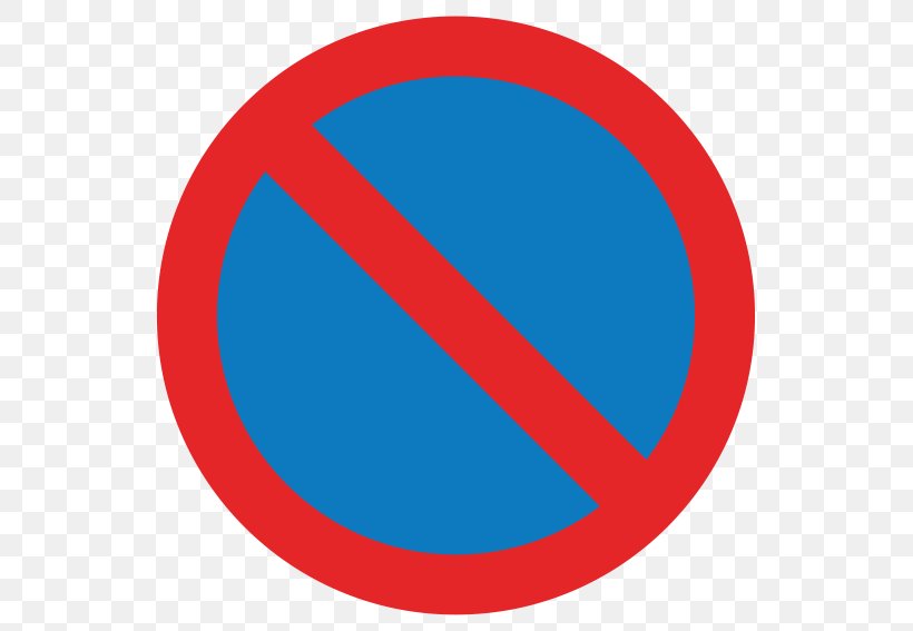 Road Signs In Singapore The Highway Code Direction, Position, Or Indication Sign Traffic Sign Speed Limit, PNG, 567x567px, Road Signs In Singapore, Area, Blue, Brand, Driving Download Free