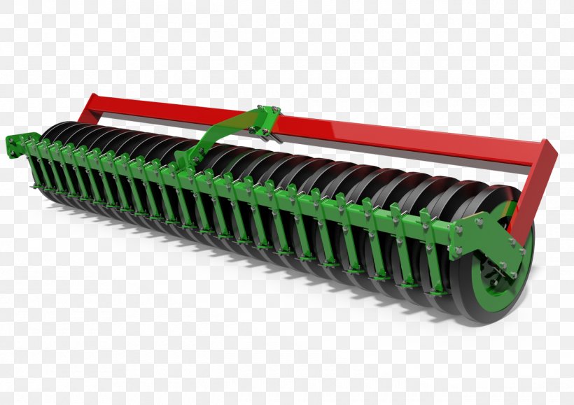 Roller Agricultural Machinery Agriculture Seed Drill, PNG, 1320x933px, Roller, Agregat, Agricultural Machinery, Agriculture, Belarus Download Free