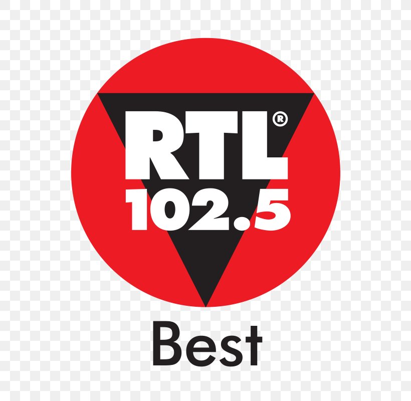 RTL 102.5 Italy Internet Radio Radio Italia, PNG, 800x800px, Italy, Area, Brand, Digital Audio Broadcasting, Digital Radio Download Free