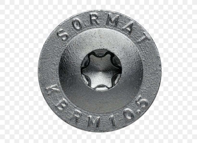 Screw Bolt Autoclaved Aerated Concrete Threading, PNG, 630x596px, Screw, Auto Part, Autoclaved Aerated Concrete, Bolt, Clutch Part Download Free