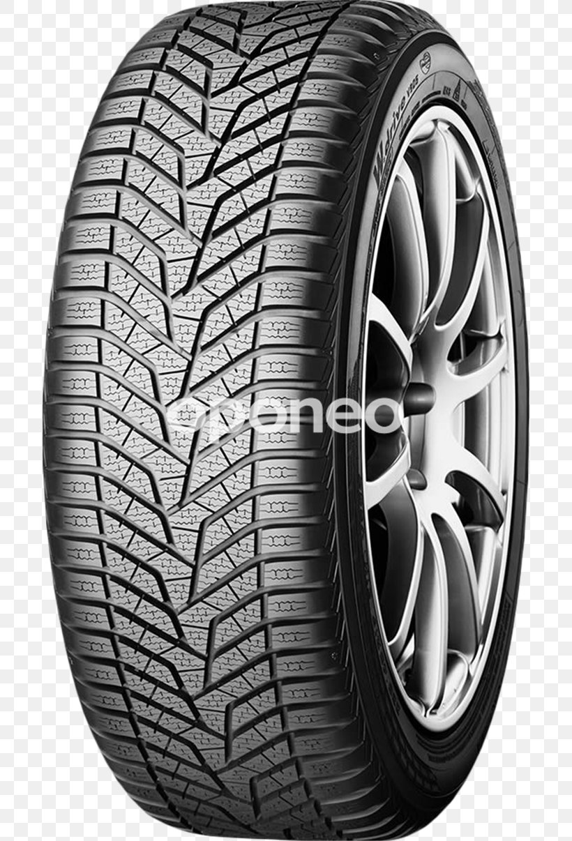 tire price comparison