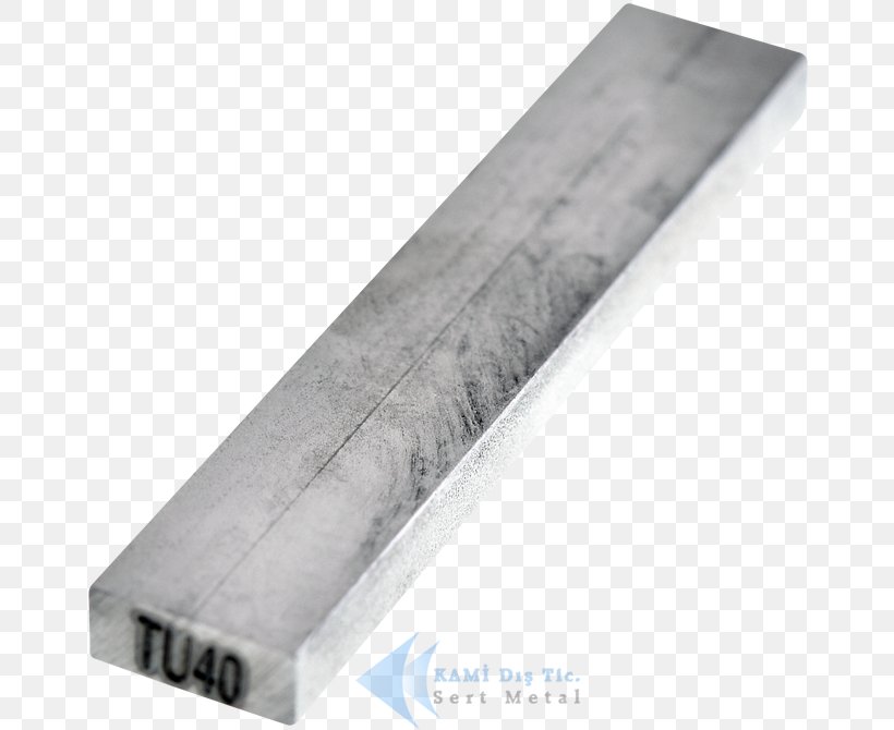 Steel Angle Computer Hardware, PNG, 670x670px, Steel, Computer Hardware, Hardware Download Free