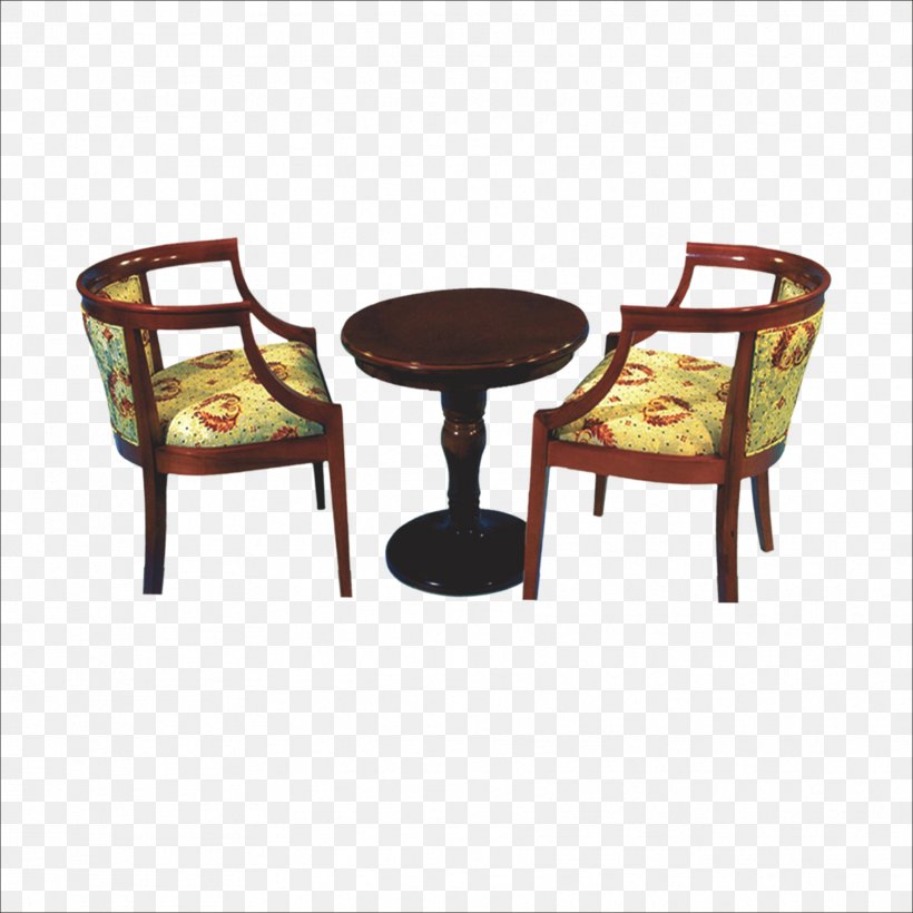 Table Chair Furniture Couch Stool, PNG, 1773x1773px, Table, Bar Stool, Bedroom, Chair, Coffee Table Download Free