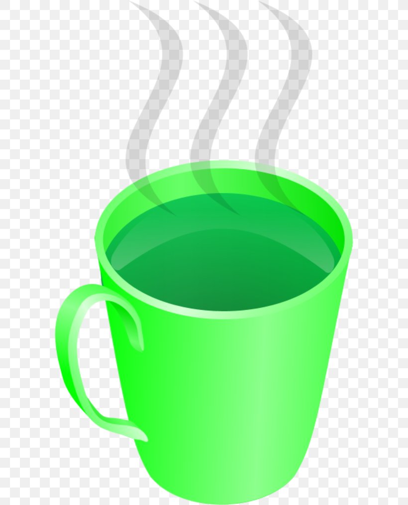 Teacup Coffee Cup Clip Art, PNG, 600x1015px, Tea, Coffee, Coffee Cup, Cup, Drink Download Free