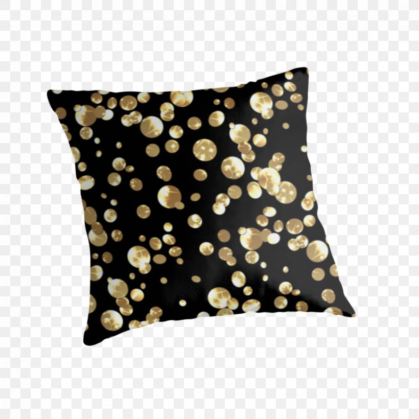 Throw Pillows Cushion Bed Couch, PNG, 875x875px, Throw Pillows, Bed, Confetti, Couch, Cushion Download Free