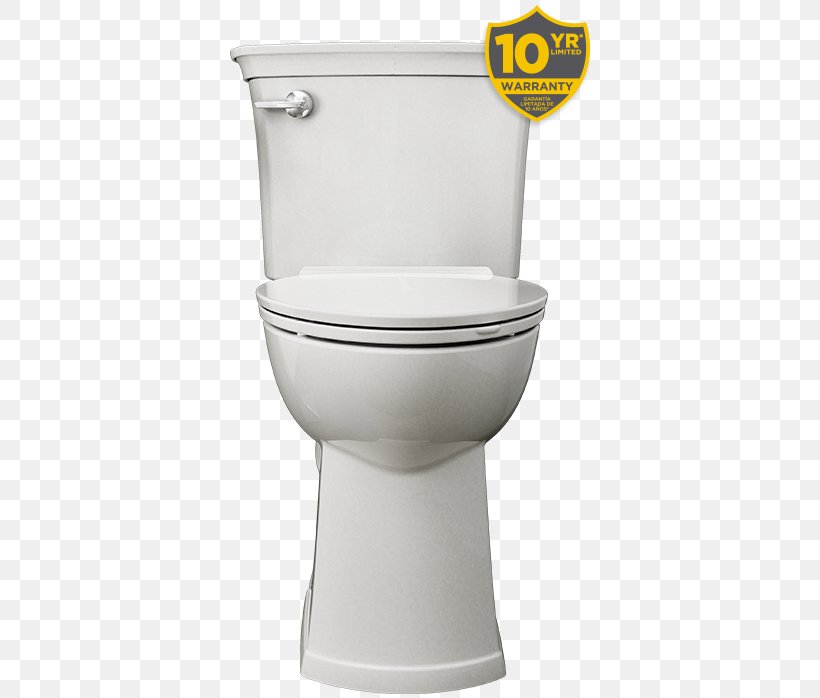 Toilet & Bidet Seats Self-cleaning Toilet Bowl American Standard Companies, PNG, 375x698px, Toilet Bidet Seats, Advertising, American Standard Companies, Christmas Stockings, Plumbing Fixture Download Free