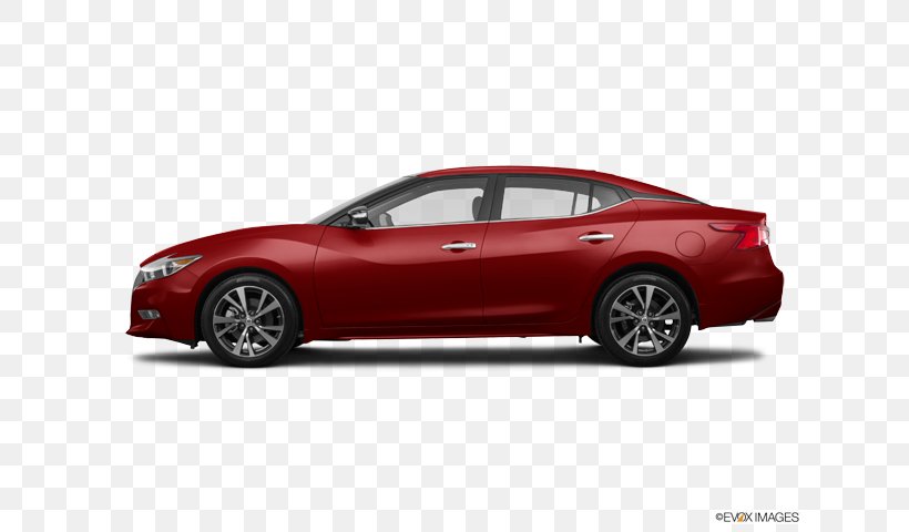 Toyota Corolla Mid-size Car 2018 Toyota Camry XLE V6, PNG, 640x480px, 2018 Toyota Camry, Toyota, Automotive Design, Automotive Exterior, Brand Download Free