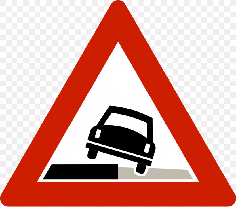 Traffic Sign Roadworks Warning Sign, PNG, 1167x1024px, Traffic Sign, Area, Brand, Logo, Maintenance Of Traffic Download Free