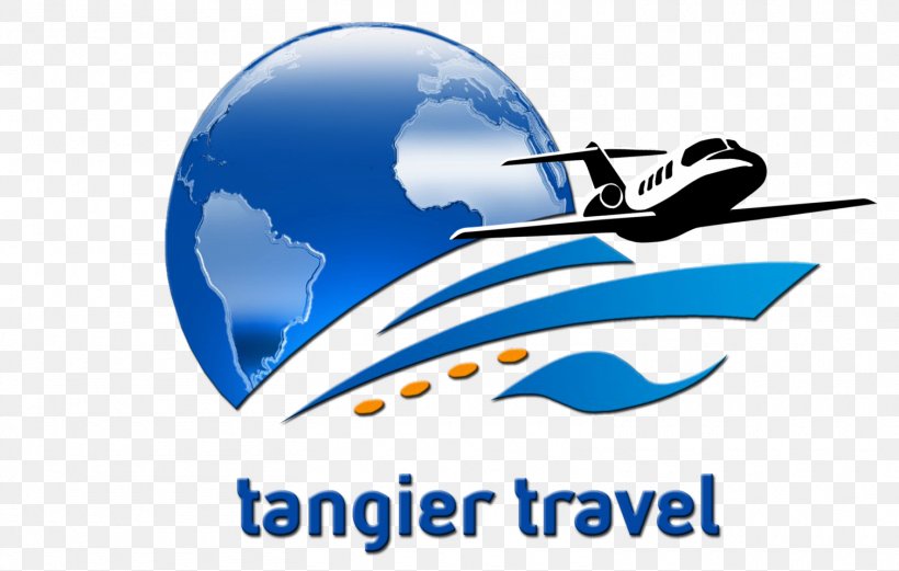 Travel Culture, PNG, 1510x960px, Tangier, Air Travel, Art, Company, Culture Download Free