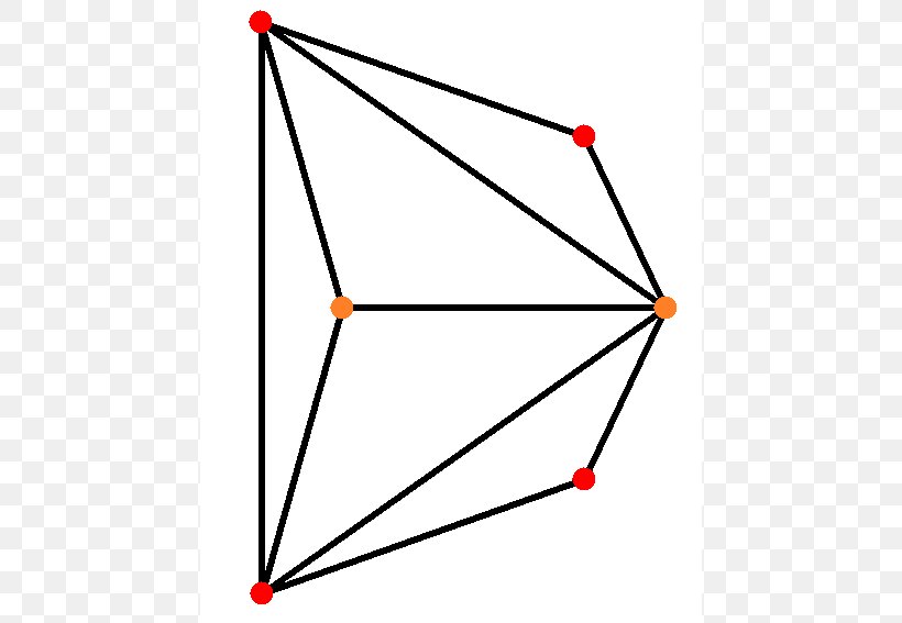 Triangle Truncated Tetrahedron Archimedean Solid Truncation, PNG, 456x567px, Triangle, Archimedean Solid, Area, Bicycle Frame, Catalan Solid Download Free