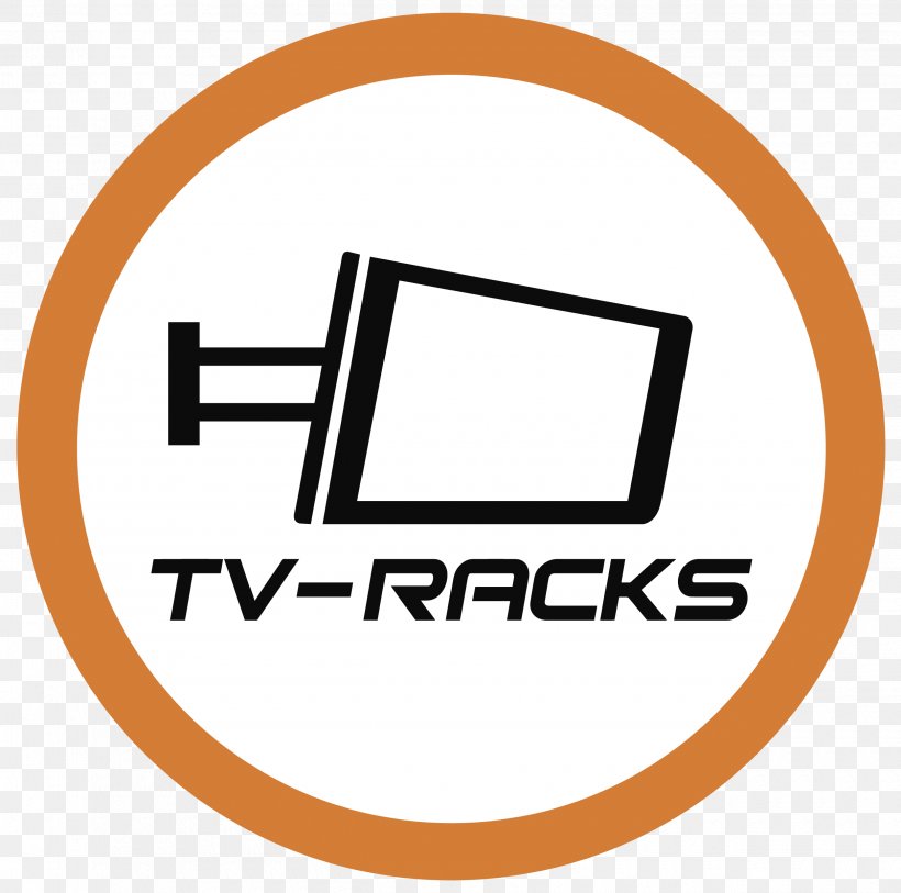 TV Racks, PNG, 2500x2480px, 19inch Rack, Logo, Area, Brand, Copyright Download Free