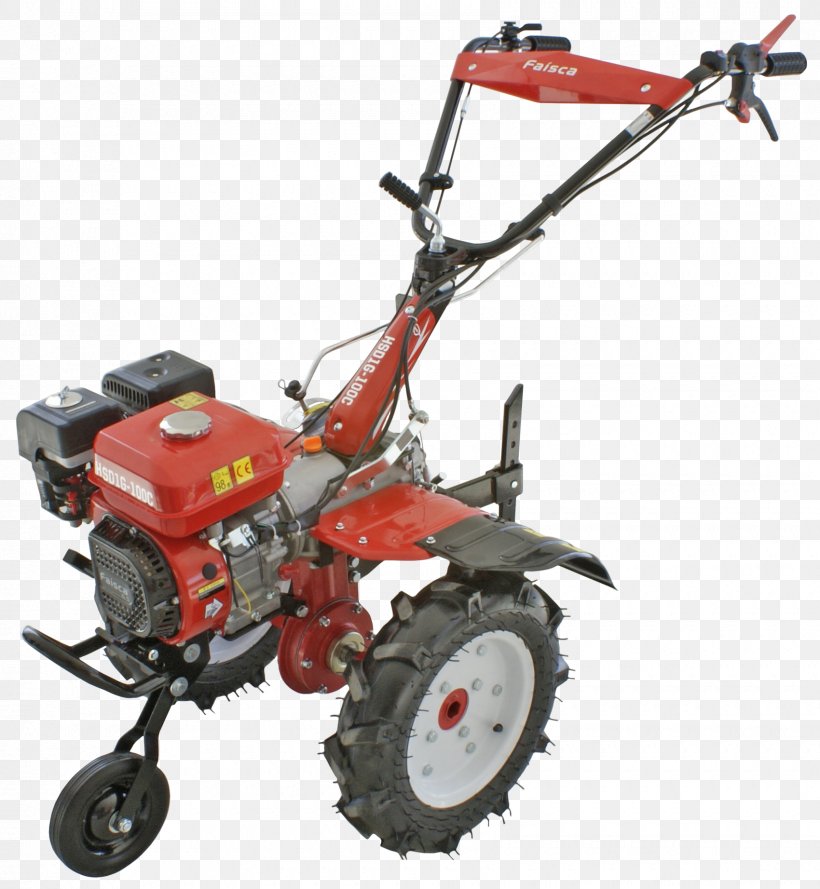 Two-wheel Tractor Power Take-off Cultivator, PNG, 1700x1844px, Twowheel Tractor, Agricultural Machinery, Artikel, Cultivator, Engine Download Free