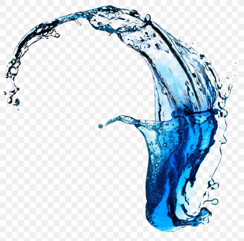 Water Filter Blue Drop Water Tank, PNG, 1000x989px, Water, Blue, Color, Drop, Green Download Free