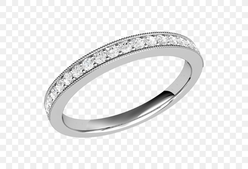 Wedding Ring Diamond Brilliant Engagement Ring, PNG, 560x560px, Ring, Body Jewelry, Brilliant, Carat, Diamond Download Free