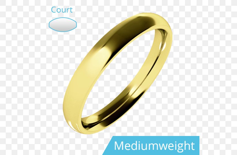 Wedding Ring Gold Diamond Platinum, PNG, 560x538px, Wedding Ring, Bangle, Brand, Diamond, Engagement Download Free