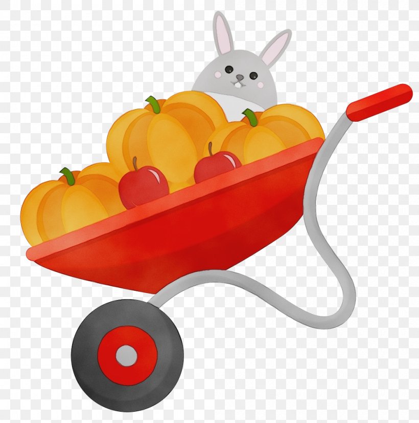 Wheelbarrow Background, PNG, 1000x1008px, Watercolor, Baby Products, Baby Toys, Cart, Food Download Free
