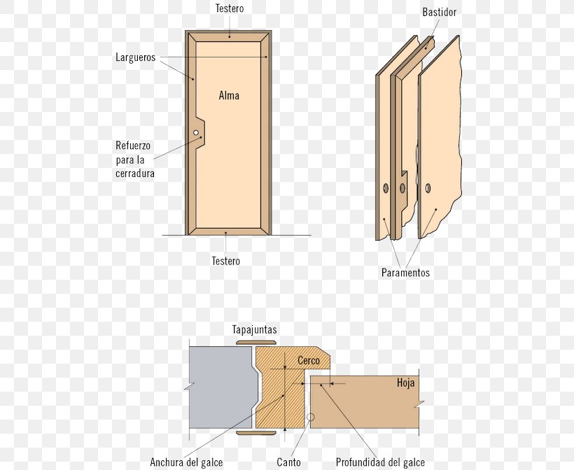 Window Sliding Door Wood Carpenter, PNG, 500x672px, Window, Area, Baseboard, Carpenter, Chambranle Download Free