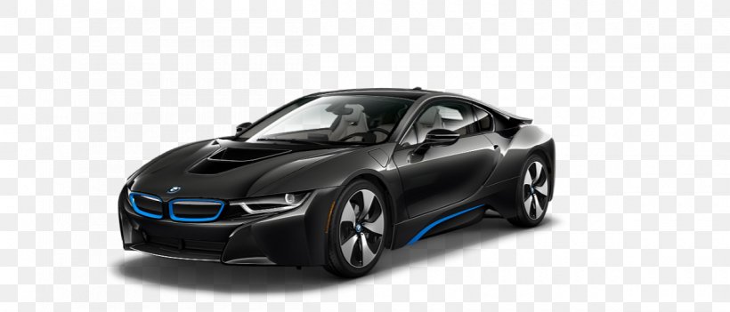2017 BMW I8 Car 2016 BMW I8 Alpina B7, PNG, 1200x514px, 2017 Bmw I8, Bmw, Alpina B7, Automatic Transmission, Automotive Design Download Free