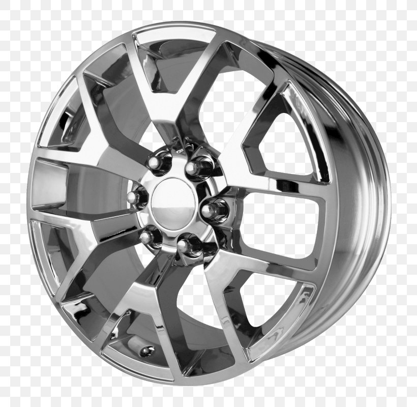 Alloy Wheel Google Chrome Custom Wheel Car, PNG, 800x800px, Alloy Wheel, Auto Part, Automotive Tire, Automotive Wheel System, Car Download Free