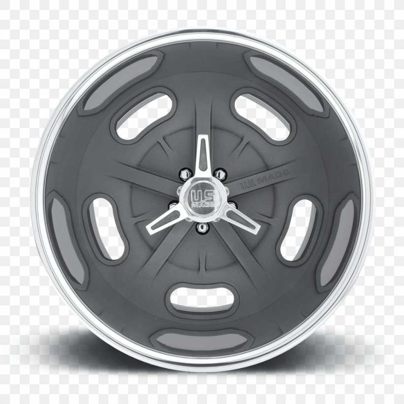 Alloy Wheel Hubcap Spoke Tire Rim, PNG, 1000x1000px, Alloy Wheel, Alloy, Auto Part, Automotive Tire, Automotive Wheel System Download Free