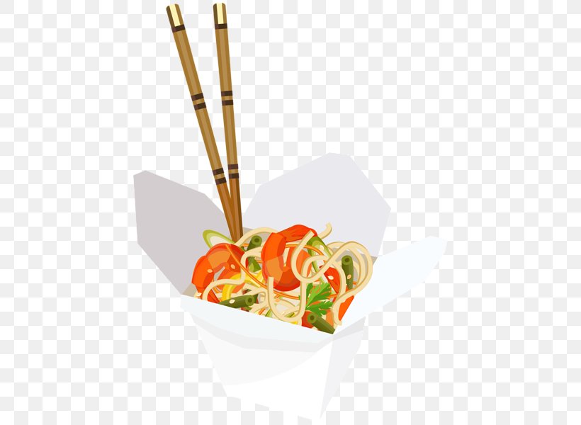 Asian Cuisine Clip Art, PNG, 450x600px, Asian Cuisine, Asian Food, Chinese Cuisine, Chopsticks, Christmas Download Free