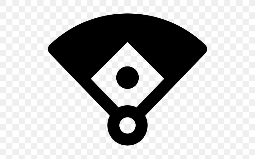 Baseball Field Stadium Sport, PNG, 512x512px, Baseball Field, Baseball, Baseball Bats, Baseball Coach, Baseball Park Download Free