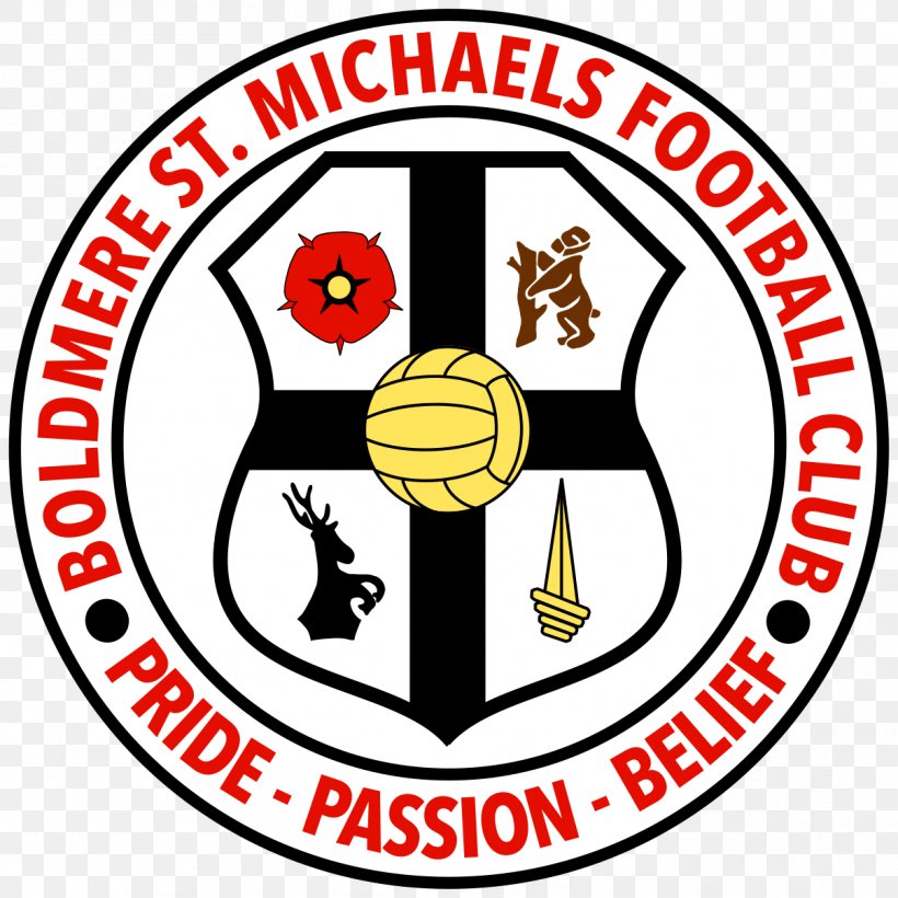 Boldmere St. Michaels F.C. Midland Football League Sports Association, PNG, 1205x1205px, Football, Area, Artwork, Ball, Brand Download Free
