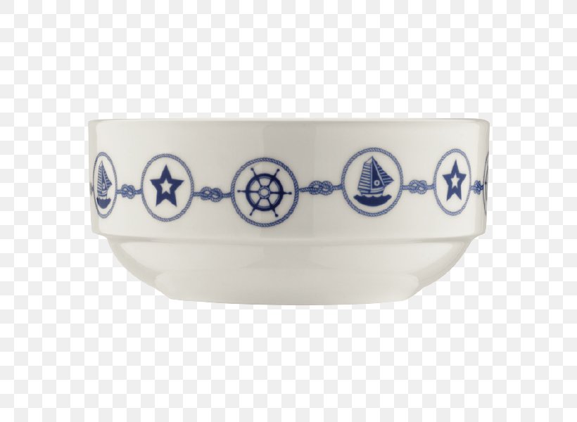 Bowl Ceramic Porcelain Blue And White Pottery Cobalt Blue, PNG, 600x600px, Bowl, Blog, Blue And White Porcelain, Blue And White Pottery, Centimeter Download Free