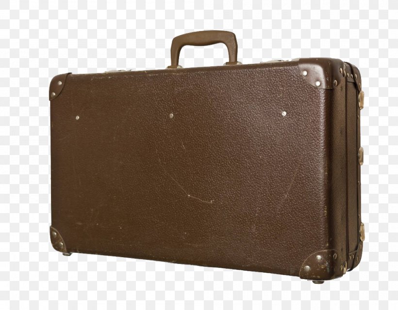 Briefcase Leather Suitcase, PNG, 1000x781px, Briefcase, Bag, Baggage, Brown, Business Bag Download Free