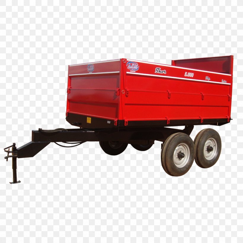 Business Semi-trailer Tractor Cart Dump Truck, PNG, 1000x1000px, Business, Asus, Automotive Exterior, Cart, Dump Truck Download Free