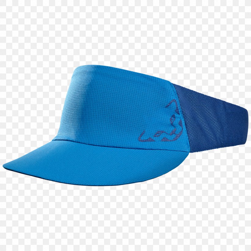 Cap Clothing Hat Visor Jacket, PNG, 1024x1024px, Cap, Azure, Blue, Clothing, Clothing Accessories Download Free