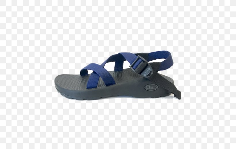 Chaco Sandal Shoe Flip-flops Shorts, PNG, 520x520px, Chaco, Adidas, Blue, Classical Music, Cross Training Shoe Download Free