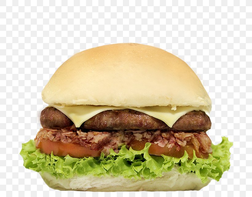 Cheeseburger Hamburger Bacon Pizza, PNG, 720x640px, Cheeseburger, American Food, Bacon, Bread, Breakfast Sandwich Download Free