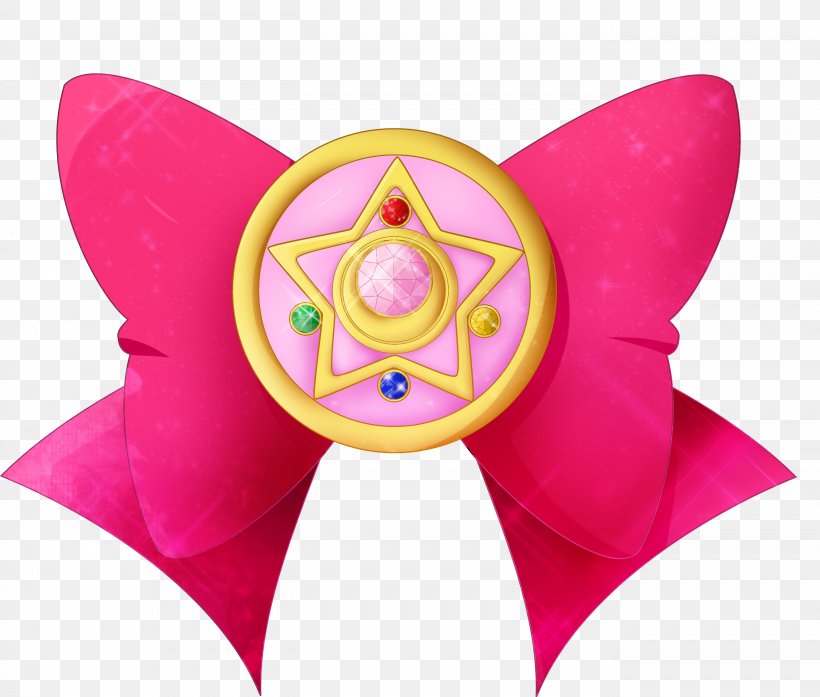 Chibiusa Sailor Moon Brooch Star, PNG, 2747x2336px, Watercolor, Cartoon, Flower, Frame, Heart Download Free