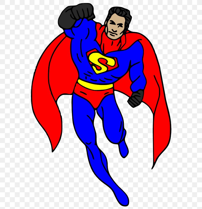 Clark Kent Batman Iron Man Superhero Clip Art, PNG, 599x848px, Clark Kent, Art, Batman, Batman V Superman Dawn Of Justice, Cartoon Download Free