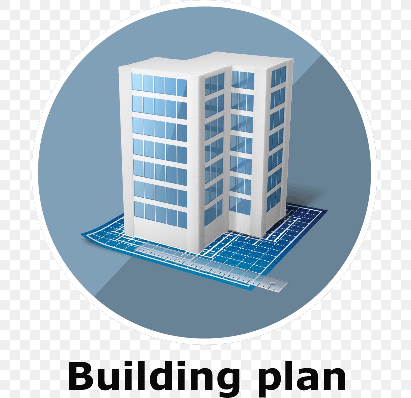 Commercial Building Architectural Engineering Clip Art, PNG, 792x795px, Building, Architectural Engineering, Architecture, Biurowiec, Business Download Free