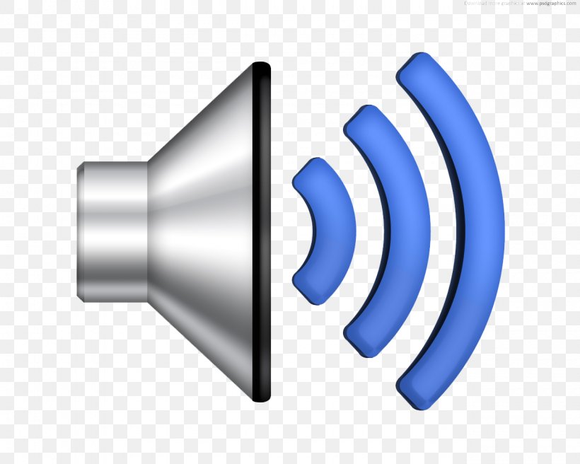 Loudspeaker Sound Icon Clip Art, PNG, 1280x1024px, Loudspeaker, Computer Software, Computer Speakers, Hardware, Hardware Accessory Download Free