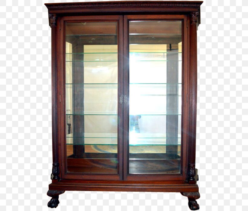 Display Case Window Cabinetry Cupboard Antique, PNG, 698x698px, Display Case, Antique, Bookcase, Buffets Sideboards, Cabinetry Download Free