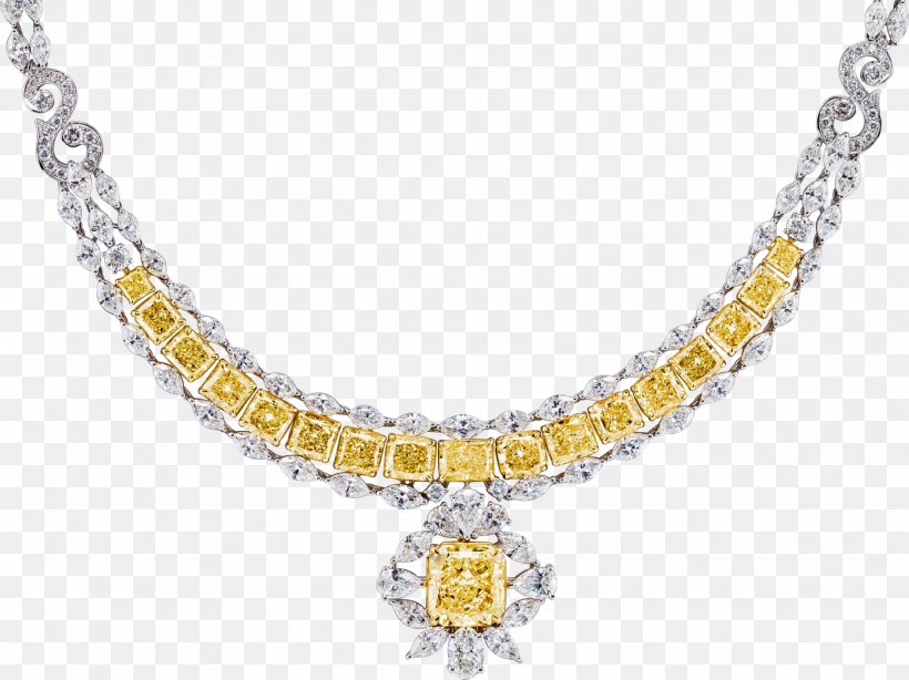 Earring Gemological Institute Of America Necklace Jewellery Diamond, PNG, 2048x1534px, Earring, Bling Bling, Body Jewelry, Bracelet, Carat Download Free