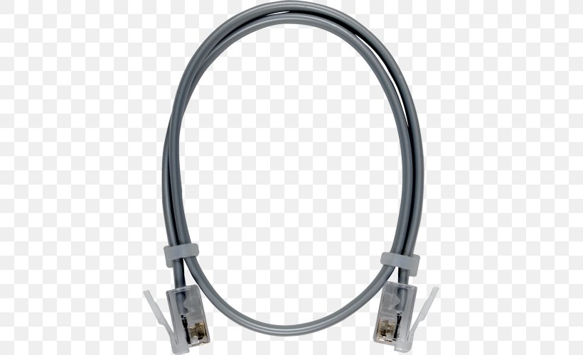 Electrical Cable Telephone Line Telephone Plug Coaxial Cable, PNG, 500x500px, Electrical Cable, Cable, Coaxial Cable, Data Transfer Cable, Data Transmission Download Free