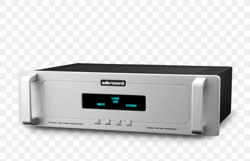 Electronics Audio Power Amplifier Electronic Musical Instruments, PNG, 980x630px, Electronics, Amplifier, Audio, Audio Power Amplifier, Audio Receiver Download Free