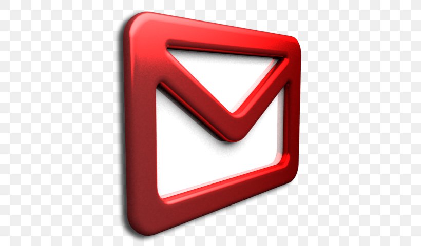 Email Spam Internet Gmail Message, PNG, 640x480px, Email Spam, Brand, Email, Email Address, Email Marketing Download Free